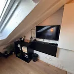 Marais Rooftop Studio - Metro Filles Du Calvaire * Paris